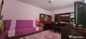 CASA SE VANZARE!!! 