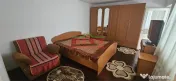 CASA SE VANZARE!!! 