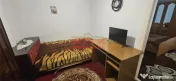 CASA SE VANZARE!!! 
