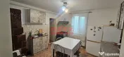 CASA SE VANZARE!!! 