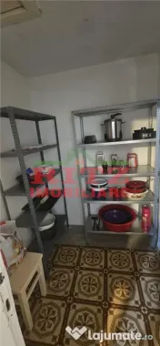 CASA SE VANZARE!!! 