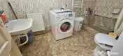 CASA SE VANZARE!!! 