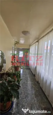 CASA SE VANZARE!!! 