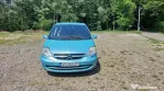 Citroen C8, an 2006, 7 locuri = rate cu buletinul