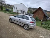 Seat ibiza impecabil 