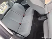 Seat ibiza impecabil 