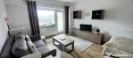 Apartament 1 cam zona Platinia