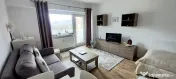 Apartament 1 cam zona Platinia 