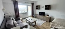 Apartament 1 cam zona Platinia