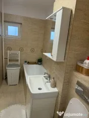 Apartament 1 cam zona Platinia 