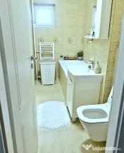 Apartament 1 cam zona Platinia 