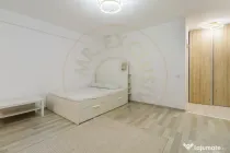 Garsoniera etaj 1 din 7 Valea Oltului-Valea Larga