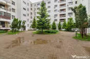 Garsoniera etaj 1 din 7 Valea Oltului-Valea Larga 