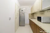 Garsoniera etaj 1 din 7 Valea Oltului-Valea Larga 