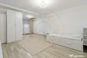 Garsoniera etaj 1 din 7 Valea Oltului-Valea Larga 