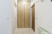 Garsoniera etaj 1 din 7 Valea Oltului-Valea Larga 