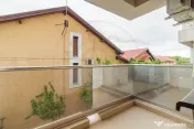 Garsoniera etaj 1 din 7 Valea Oltului-Valea Larga 