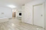 Garsoniera etaj 1 din 7 Valea Oltului-Valea Larga 