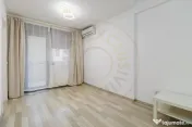 Garsoniera etaj 1 din 7 Valea Oltului-Valea Larga 