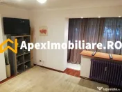 Garsoniera de inchiriat Drumul Taberei București | ApexImob