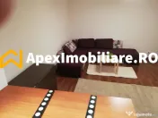 Garsoniera de inchiriat Drumul Taberei București | ApexImob