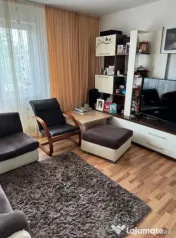 Apartament 2 camere, semidecomandat - Brasovul Vechi 