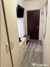 Apartament 2 camere, semidecomandat - Brasovul Vechi 