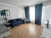 Muncii metrou etaj 9
