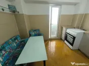 Muncii metrou etaj 9