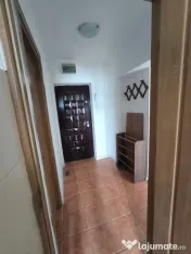 Muncii metrou etaj 9