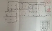Casa P+M Ciuperca 615mp teren piscina deschidere 20ml dis... 