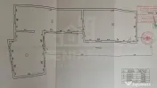 Casa P+M Ciuperca 615mp teren piscina deschidere 20ml dis... 