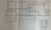 Casa P+M Ciuperca 615mp teren piscina deschidere 20ml dis... 