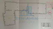 Casa P+M Ciuperca 615mp teren piscina deschidere 20ml dis... 