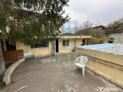 Casa P+M Ciuperca 615mp teren piscina deschidere 20ml dis... 