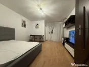 Iancului obor iulia hasdeu etaj 8