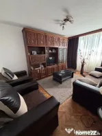 Apartament 2 camere decomandat Alexandru Obregia - Turnu ...