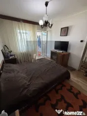 Apartament 2 camere decomandat Alexandru Obregia - Turnu ...