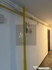 Apartament 2 camere decomandat Alexandru Obregia - Turnu ...