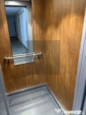 Apartament 2 camere decomandat Alexandru Obregia - Turnu ...