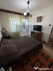 Apartament 2 camere decomandat Alexandru Obregia - Turnu ... 
