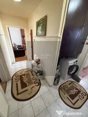 Apartament 2 camere decomandat Alexandru Obregia - Turnu ... 