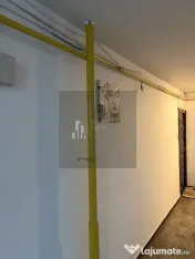 Apartament 2 camere decomandat Alexandru Obregia - Turnu ... 