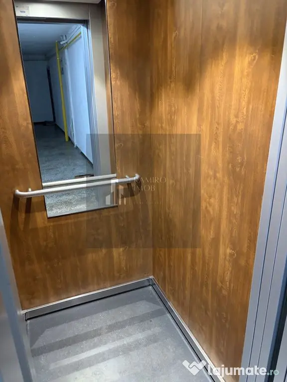 Apartament 2 camere decomandat Alexandru Obregia - Turnu ...