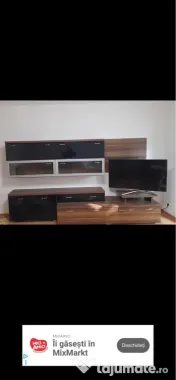Mobilă 