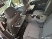 Renault Megane, 2006, 1.6I= rate cu buletinul 