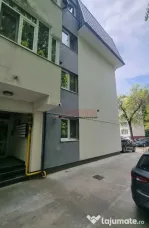 Piata Resita - apartament modern 3 camere