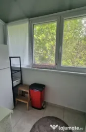 Piata Resita - apartament modern 3 camere 