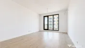 Apartament 2 Camere Greenfield Residence – Teilor - Par... 