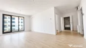 Apartament 2 Camere Greenfield Residence – Teilor - Par... 